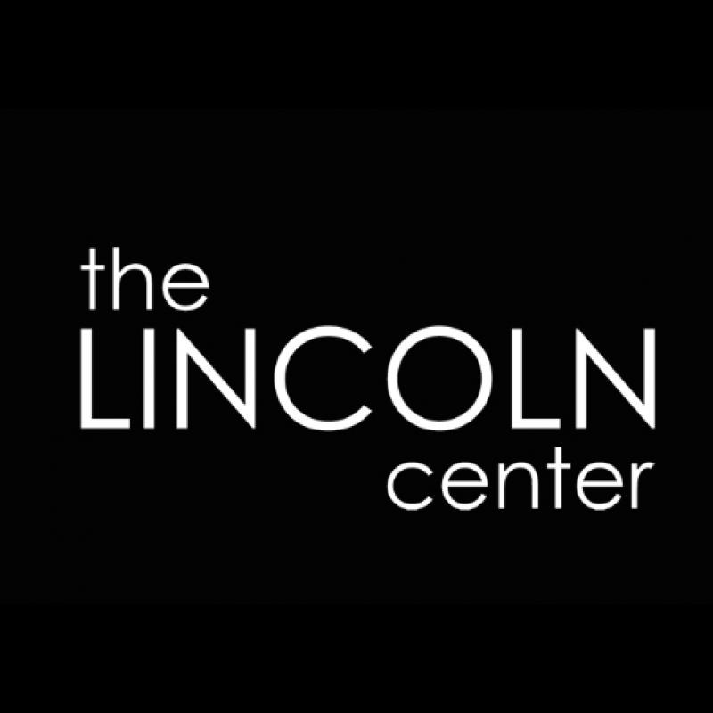 Lincoln Art Center
