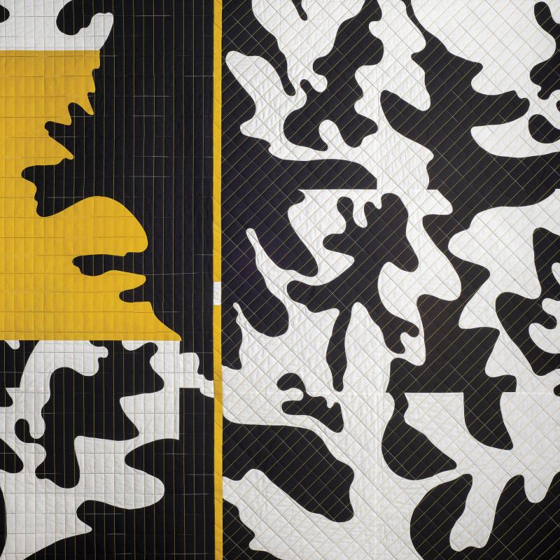 Artwork by Brian David Dykhuizen