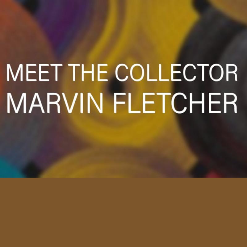 Marv Fletcher