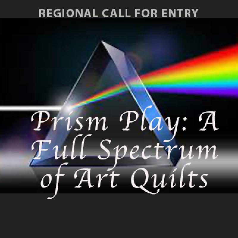 Prism Play CFE logo