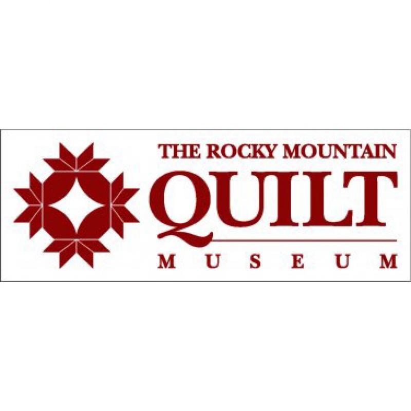 Rocky Mountain Quilt Museum