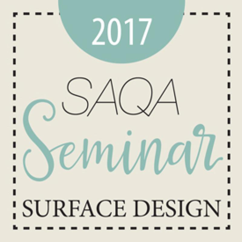 SAQA Seminar 2017
