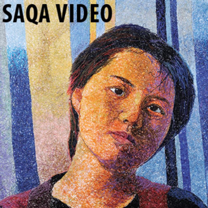 SAQA Video