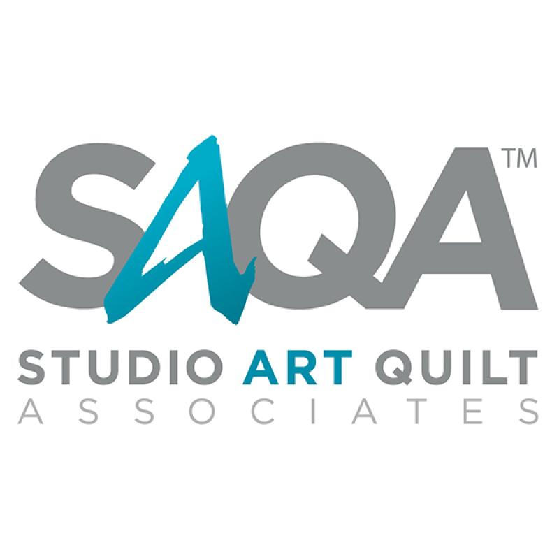 SAQA logo