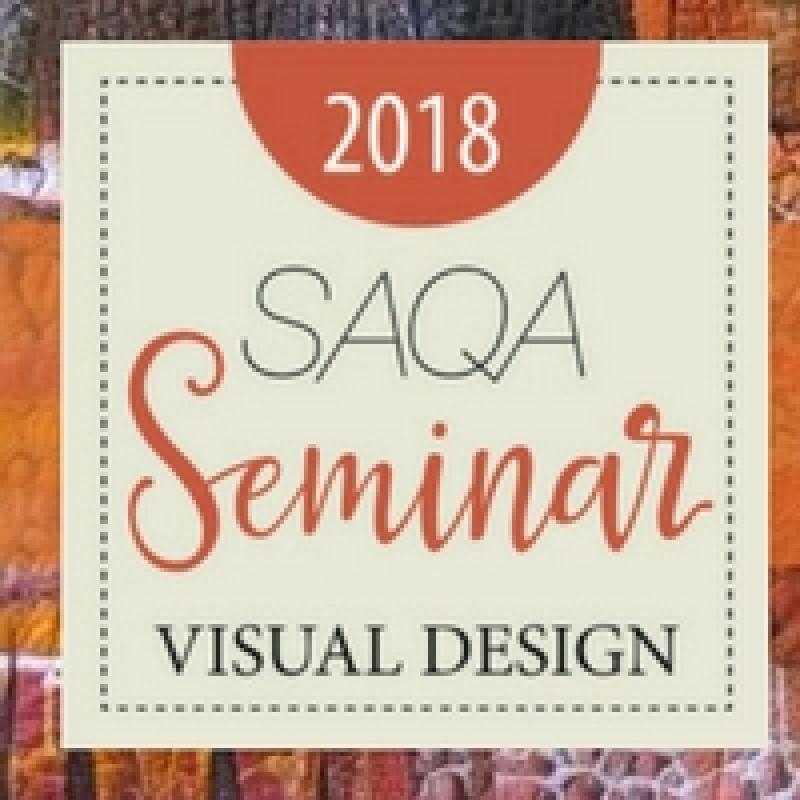 SAQA Seminar