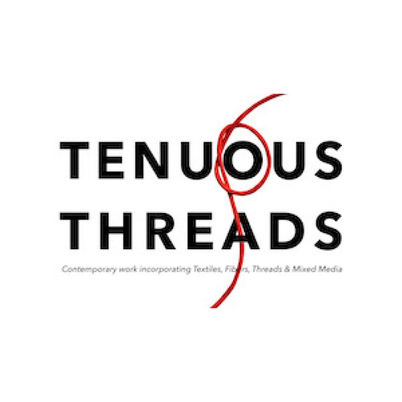 Tenuous Threads CFE