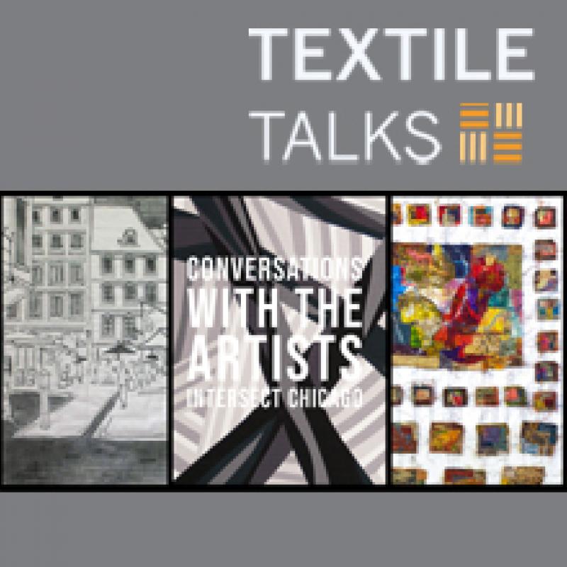 Textile Talks