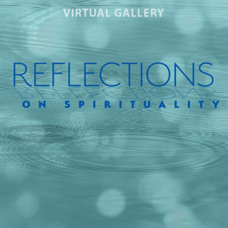 Reflections on Spirituality