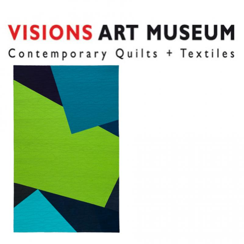 Visions Art Museum CFE