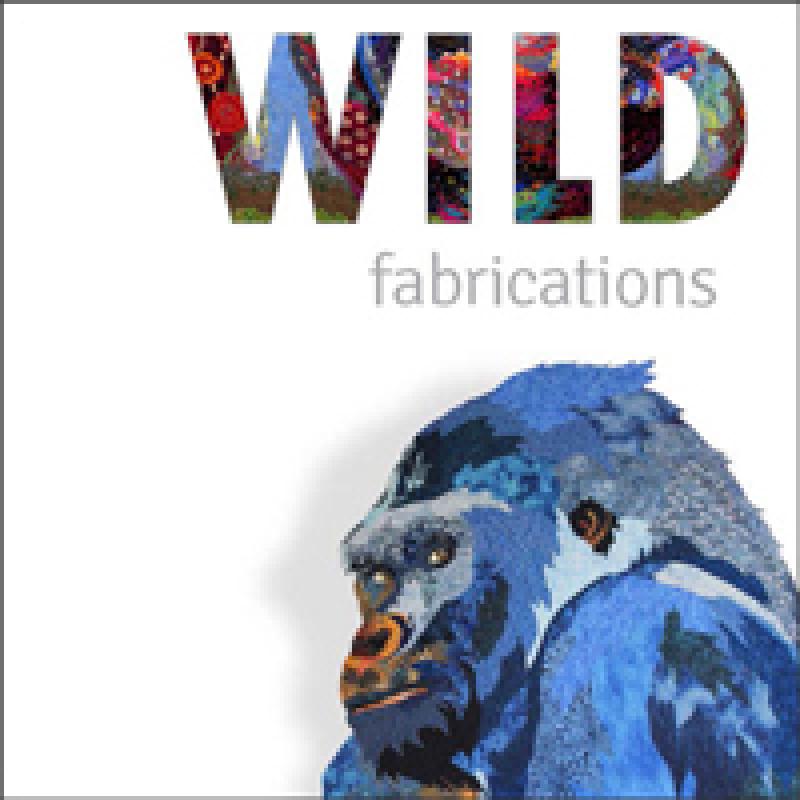 Wild Fabrications