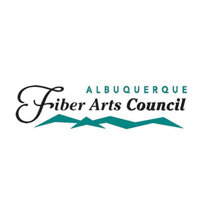 ABQ Fiber Arts Fiesta