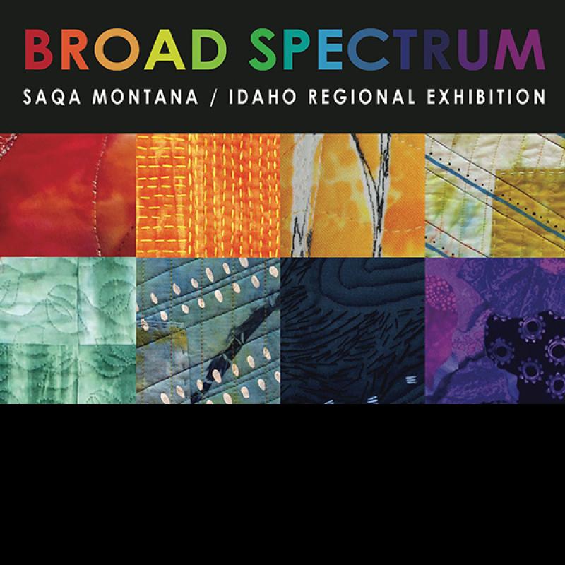 Broad Spectrum 