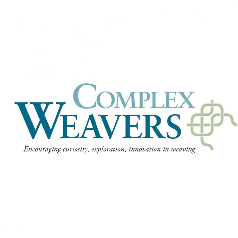 Complex Weavers logo