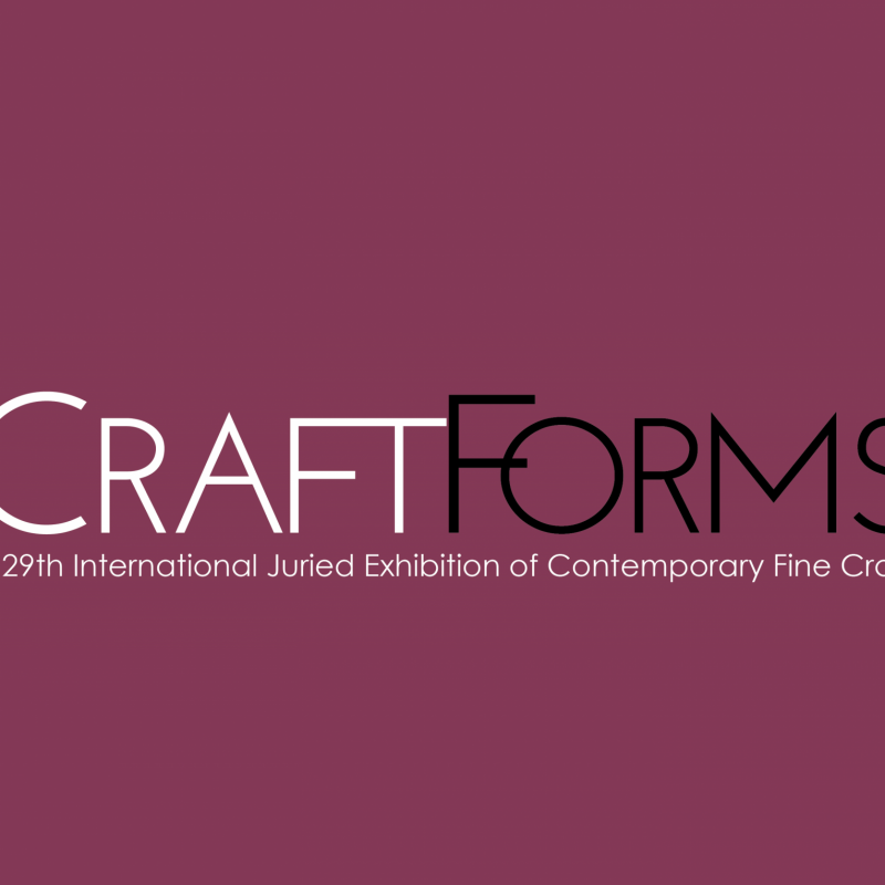 Craftforms