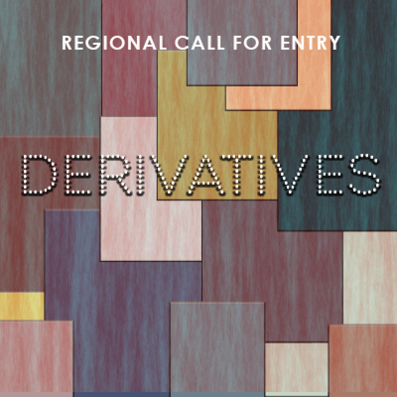 derivatives