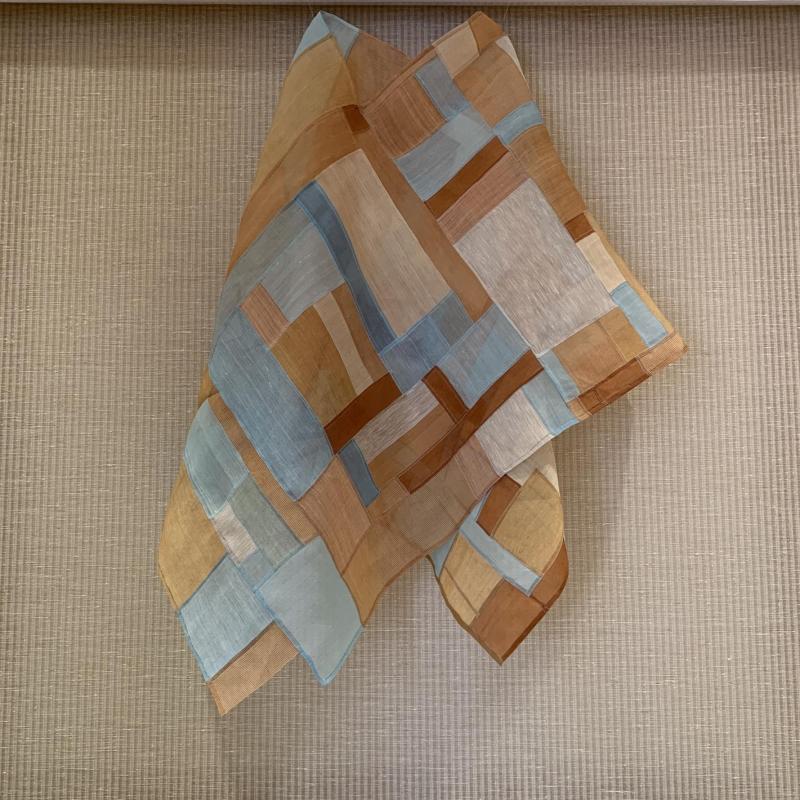 Artwork by Youngmin Lee