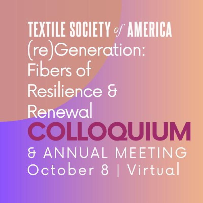 event flyer