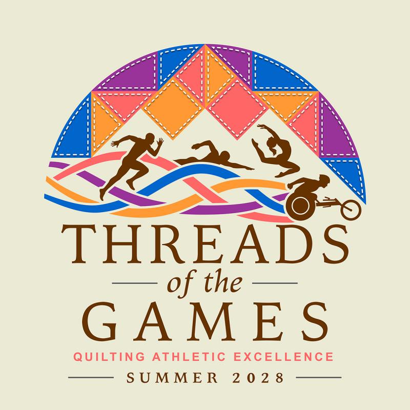 event flyer