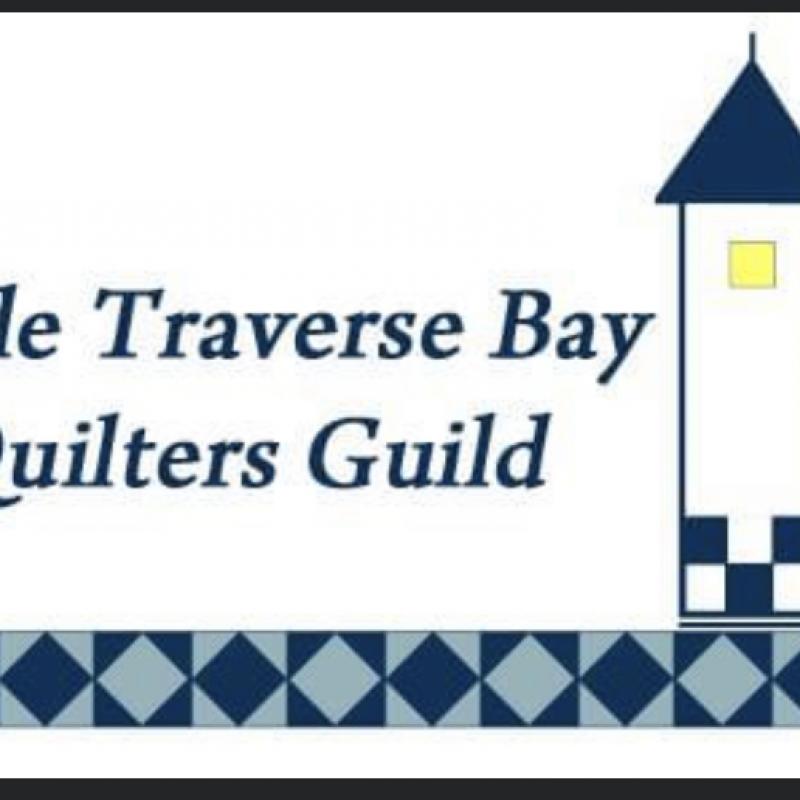 Little traverse bay quilters guild