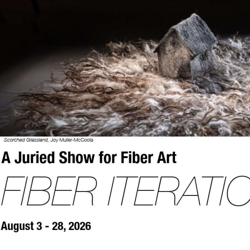 https://www.textileartnyc.com/
