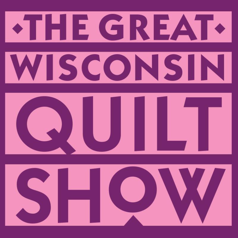 the great wisconsin quilt show