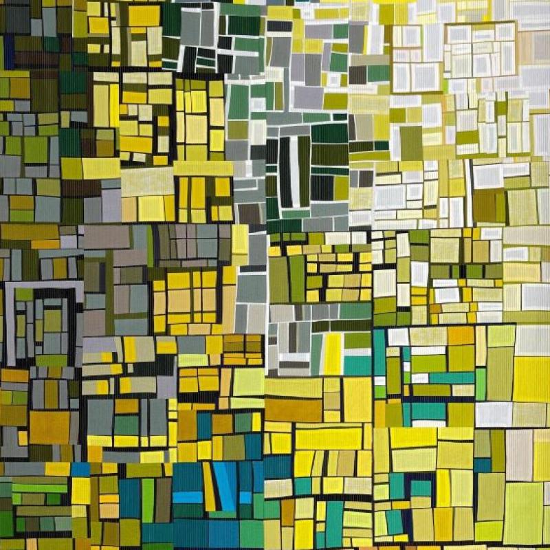 Susan J. Lapham - Playland 11