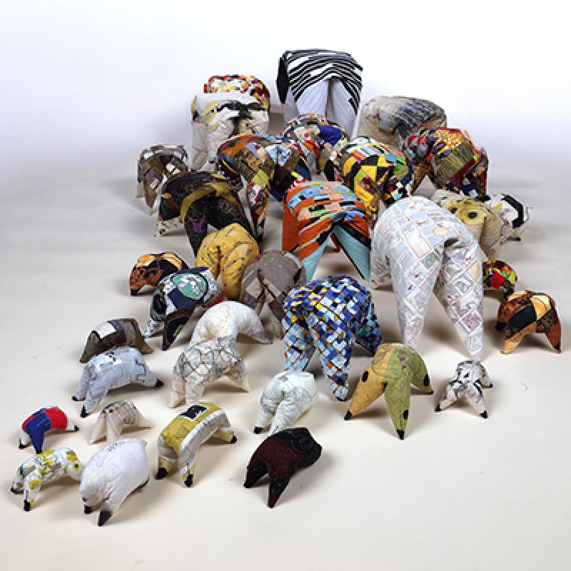 Art by Paula Kovarik