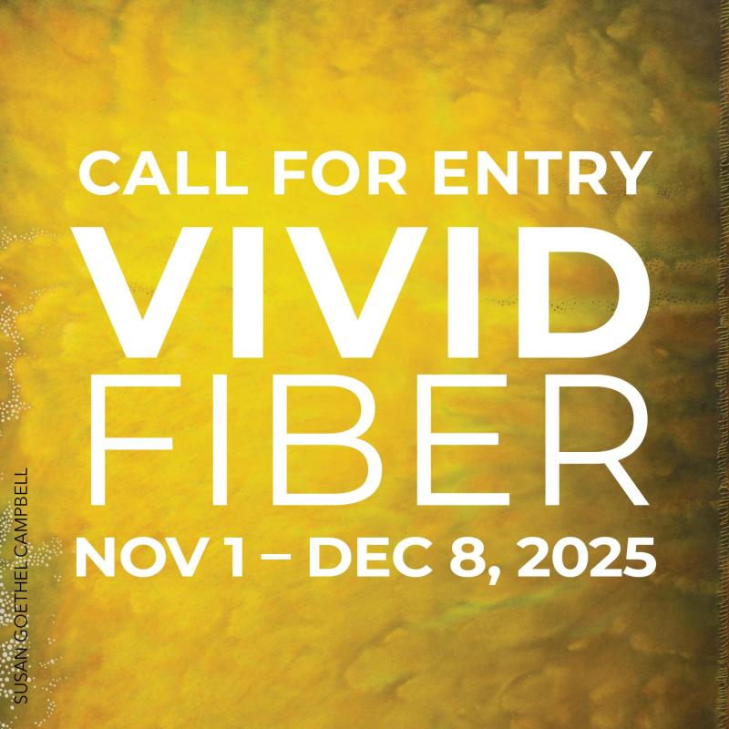 Artwork by Susan Goethel Campbell