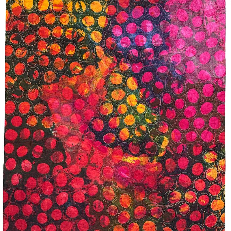Fizz by Barbara Danzi