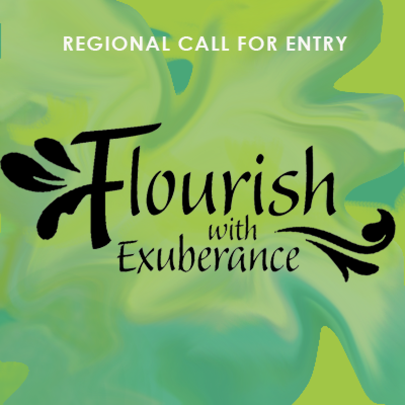 Flourish