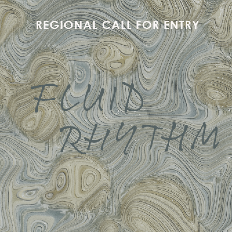Fluid Rhythm