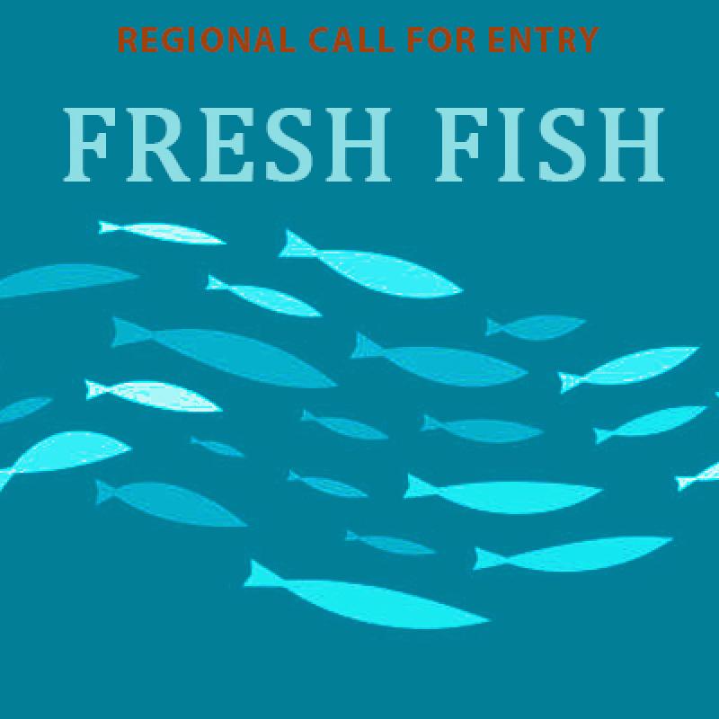 Regional Calls for Entry SAQA Studio Art Quilt Associates