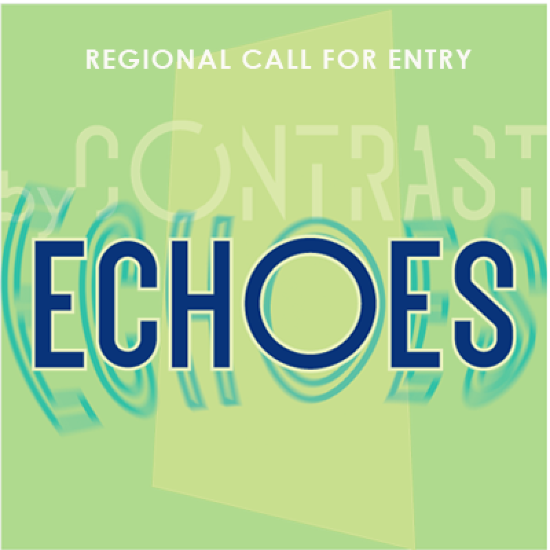 Echoes