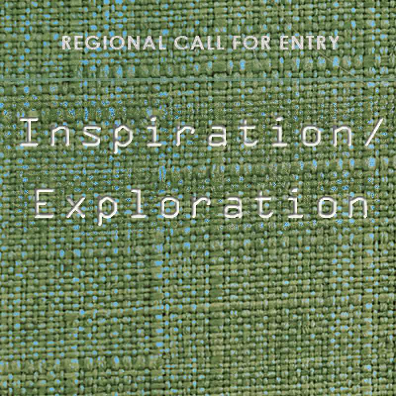 Inspiration/Exploration