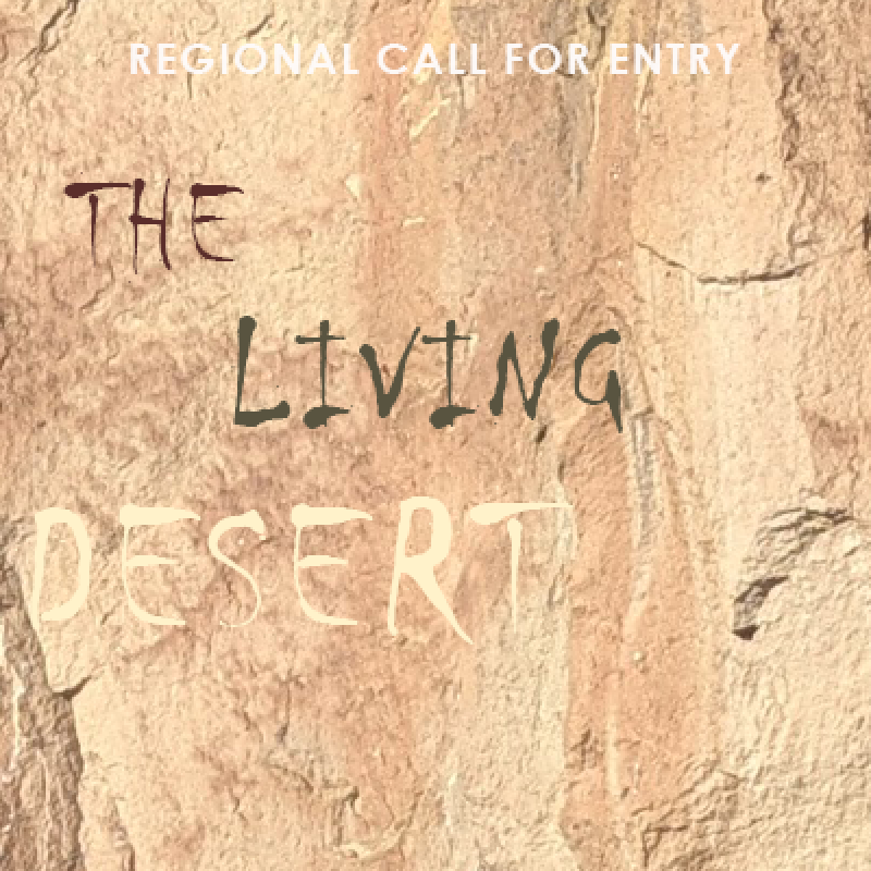 The Living Desert