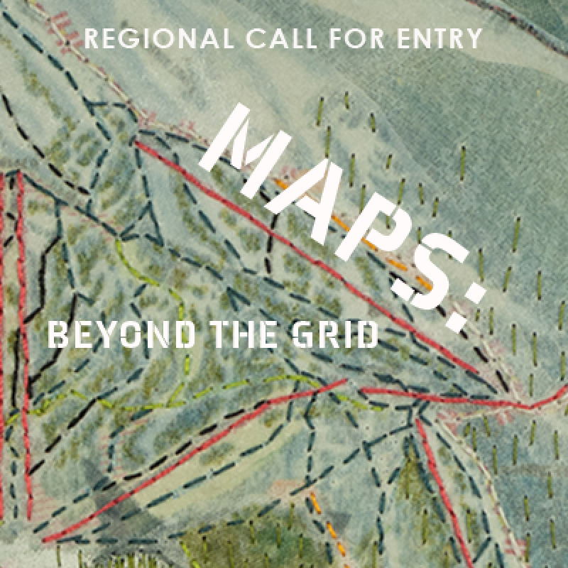 Maps