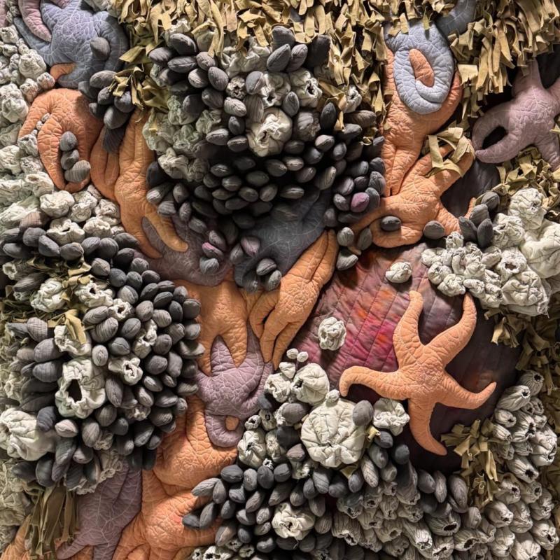 Artwork by Brent McGee