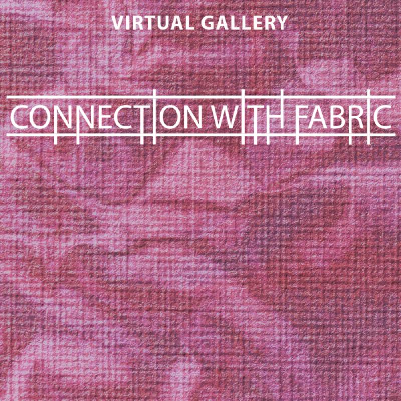 Connection with Fabric 