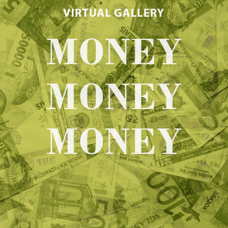 Money Money Money
