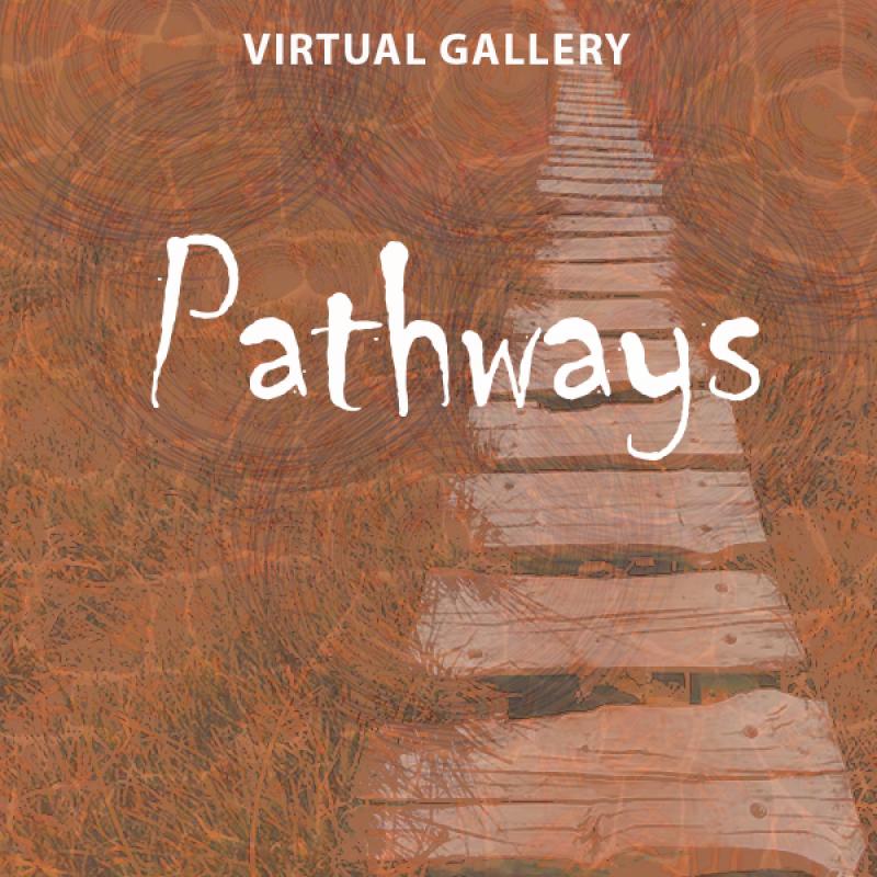 Pathways 