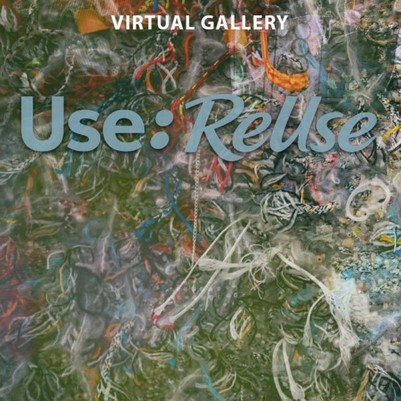 Use:ReUse