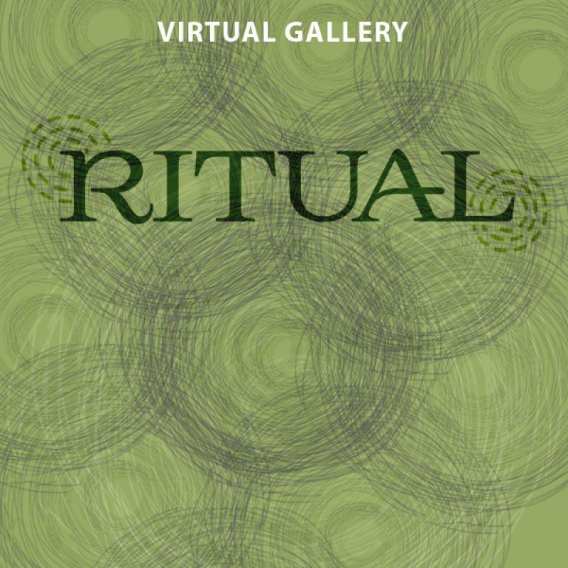 Ritual Call for Entry 
