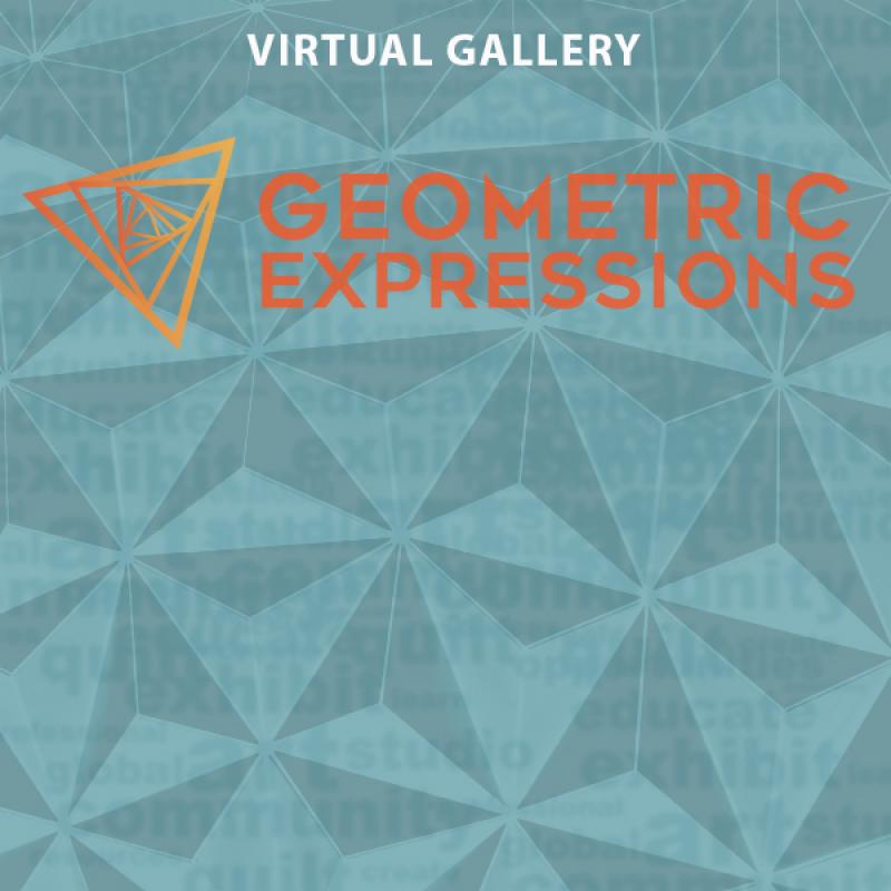 Geometric Expressions