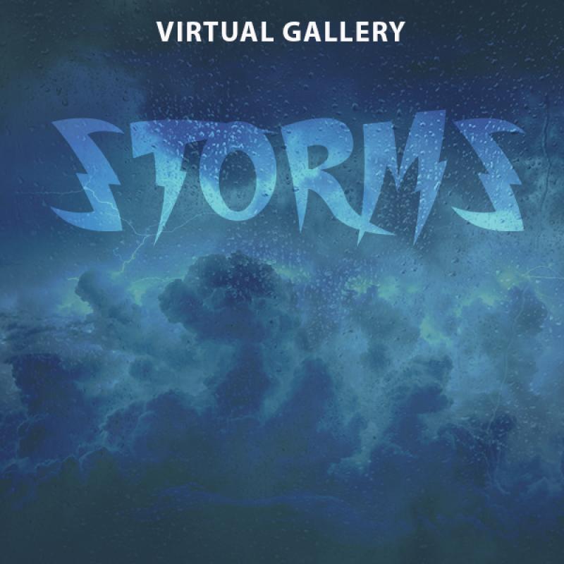 Storms