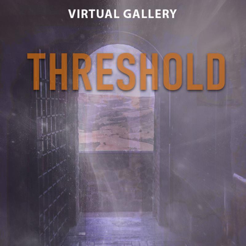 Threshold