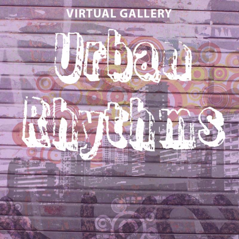 Urban Rhythms
