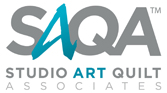 SAQA Logo